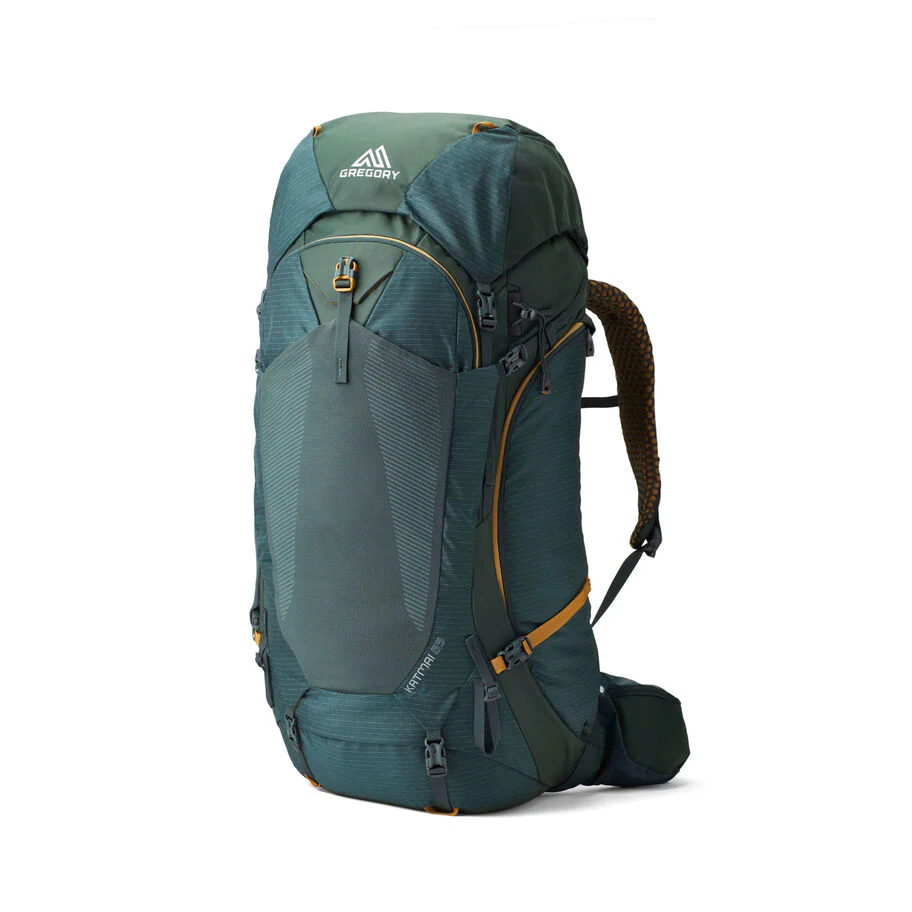 Gregory Katmai 65 Backpack - Image 3