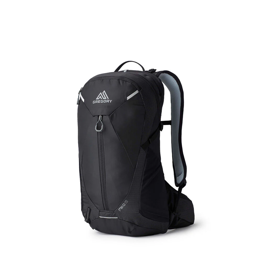 Gregory Miko 15 Backpack - Image 2