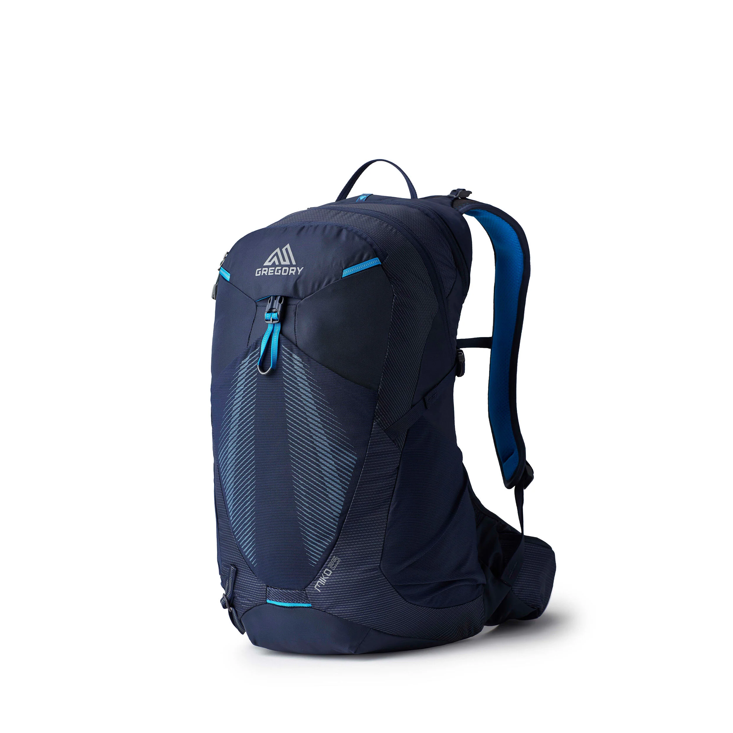 Gregory Miko 25 Backpack - Image 2