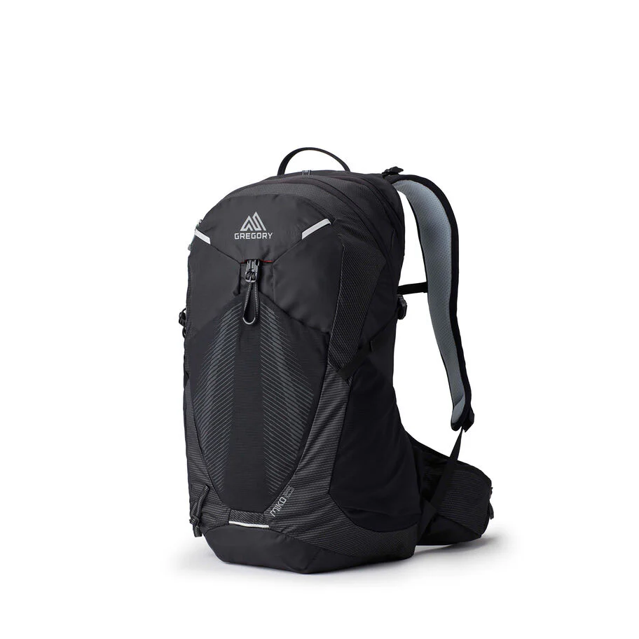 Gregory Miko 25 Backpack - Image 3