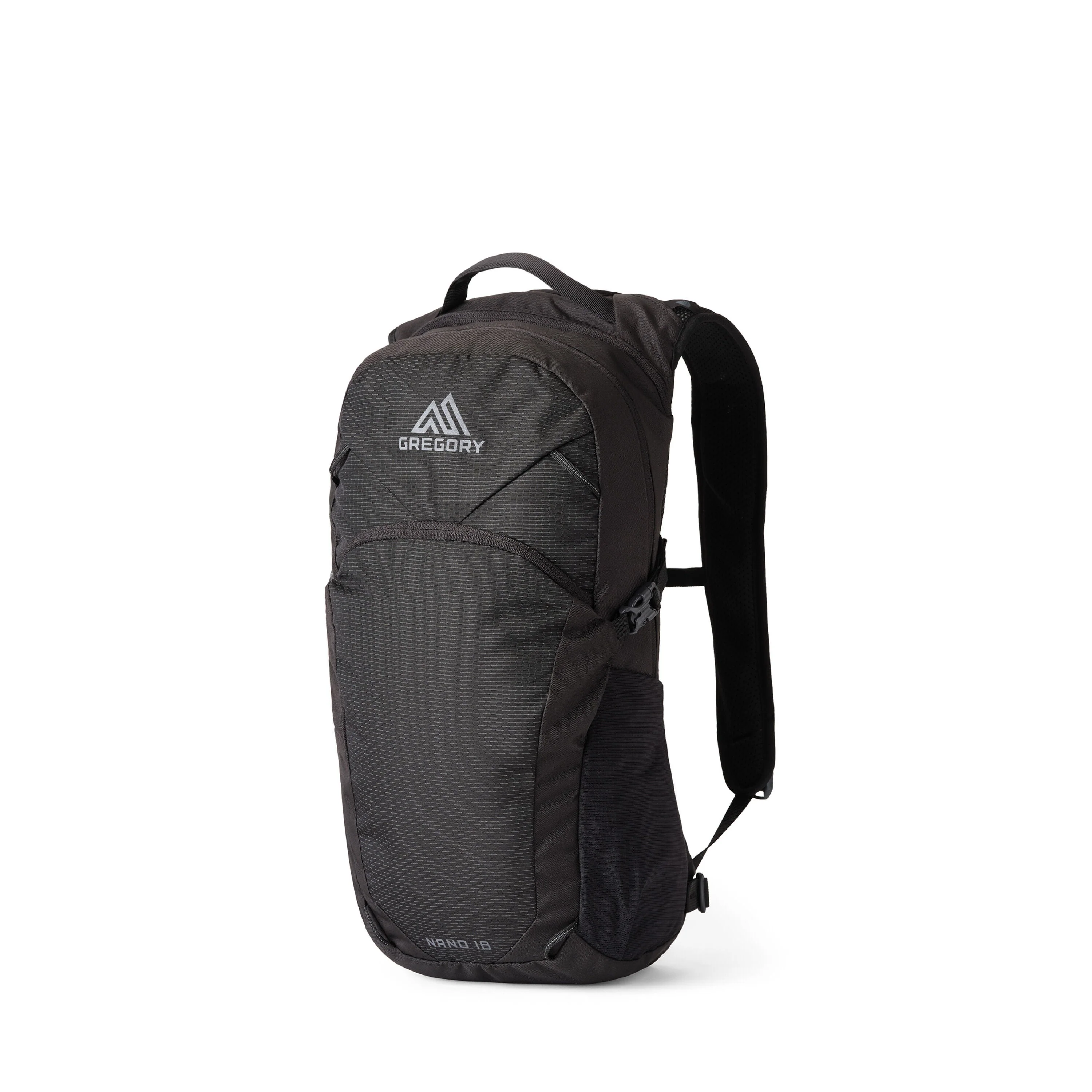 Gregory Nano 18 Daypack - Image 2