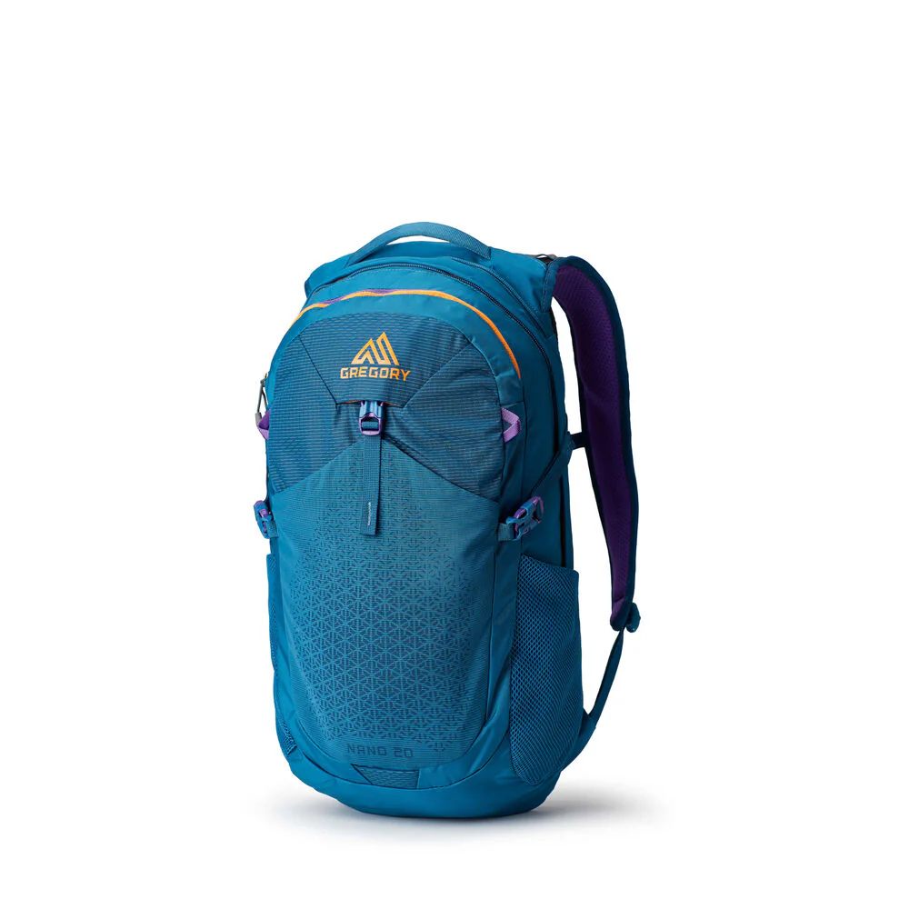 Gregory Nano 20 Daypack - Image 3