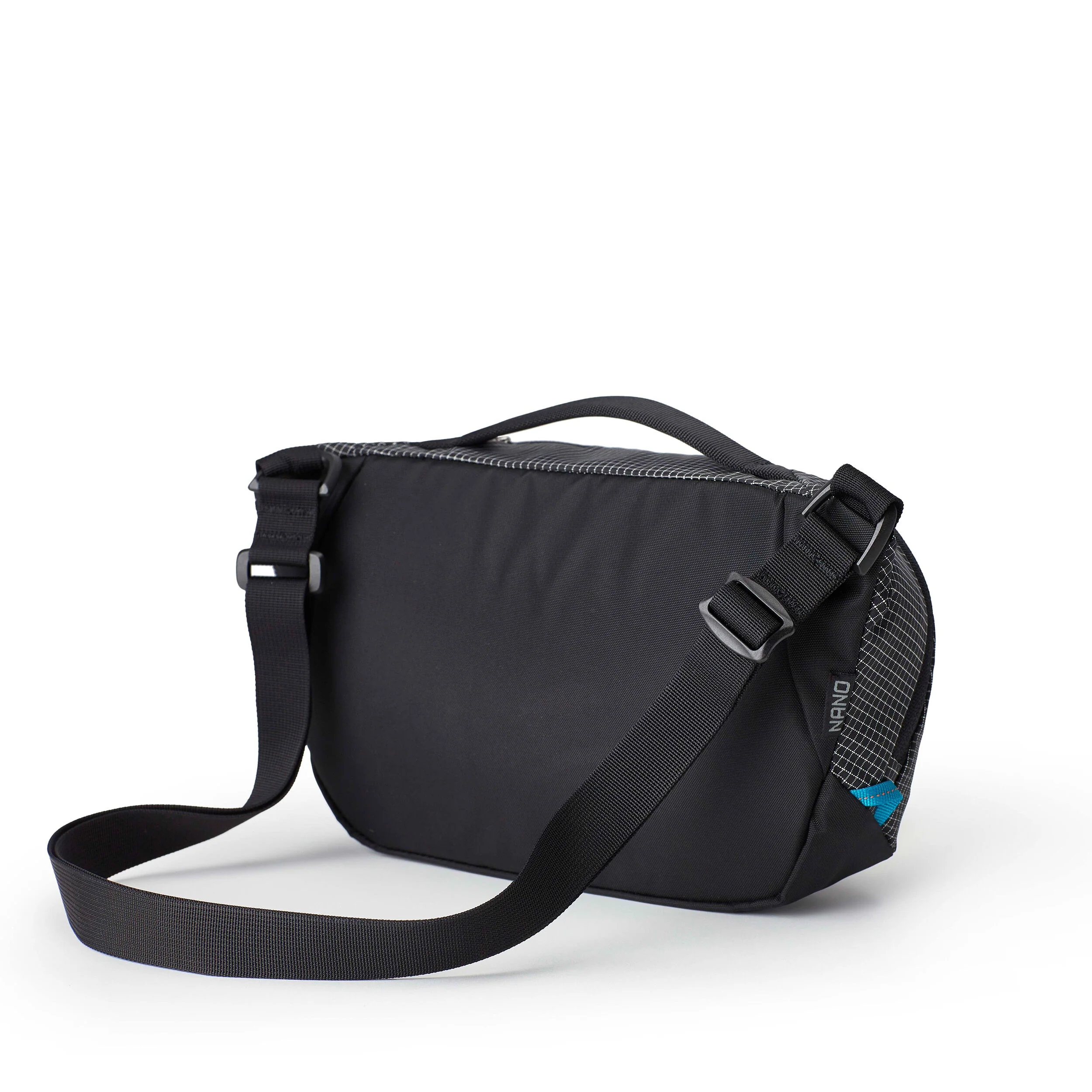 Gregory Nano Shoulder Bag - Image 2