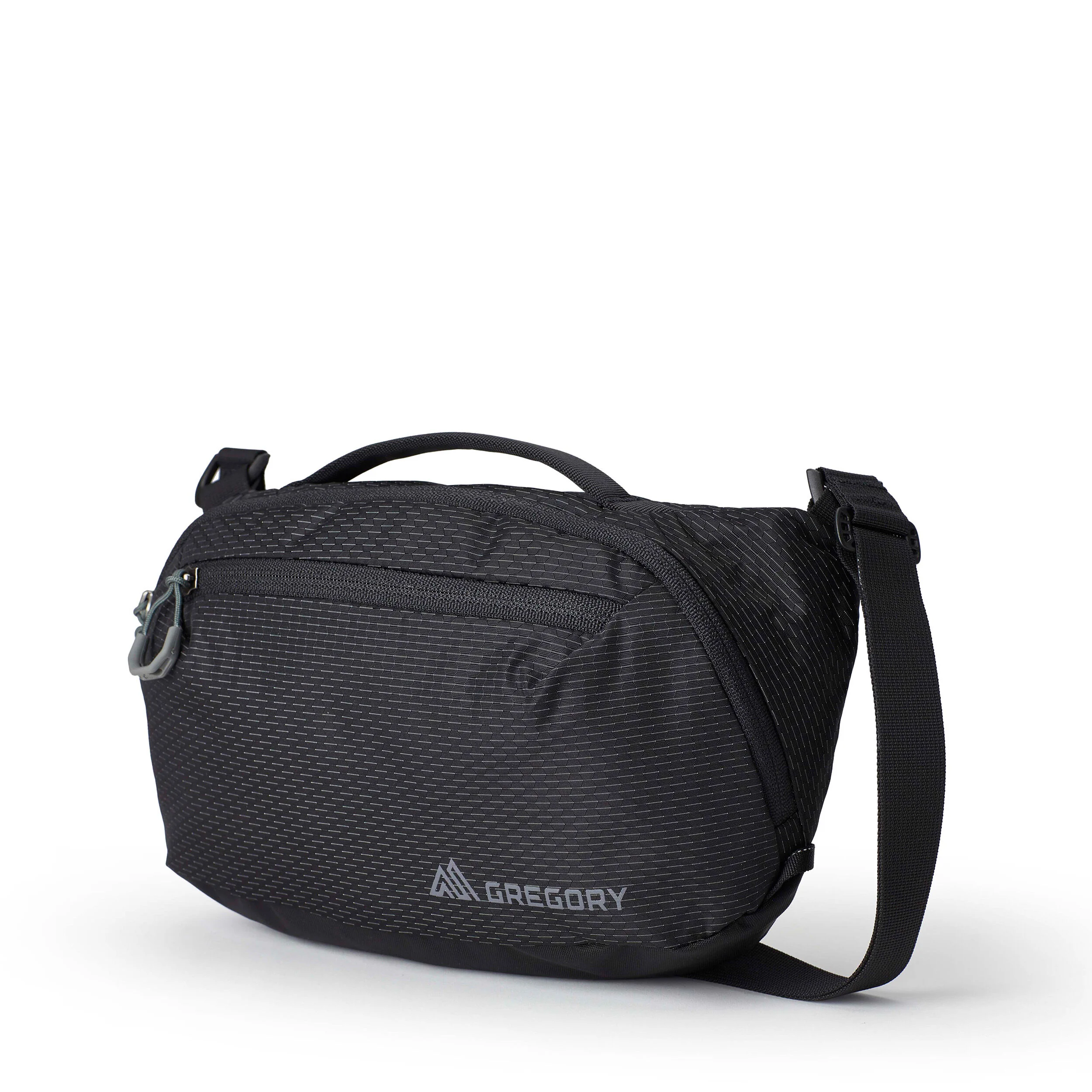 Gregory Nano Shoulder Bag - Image 3