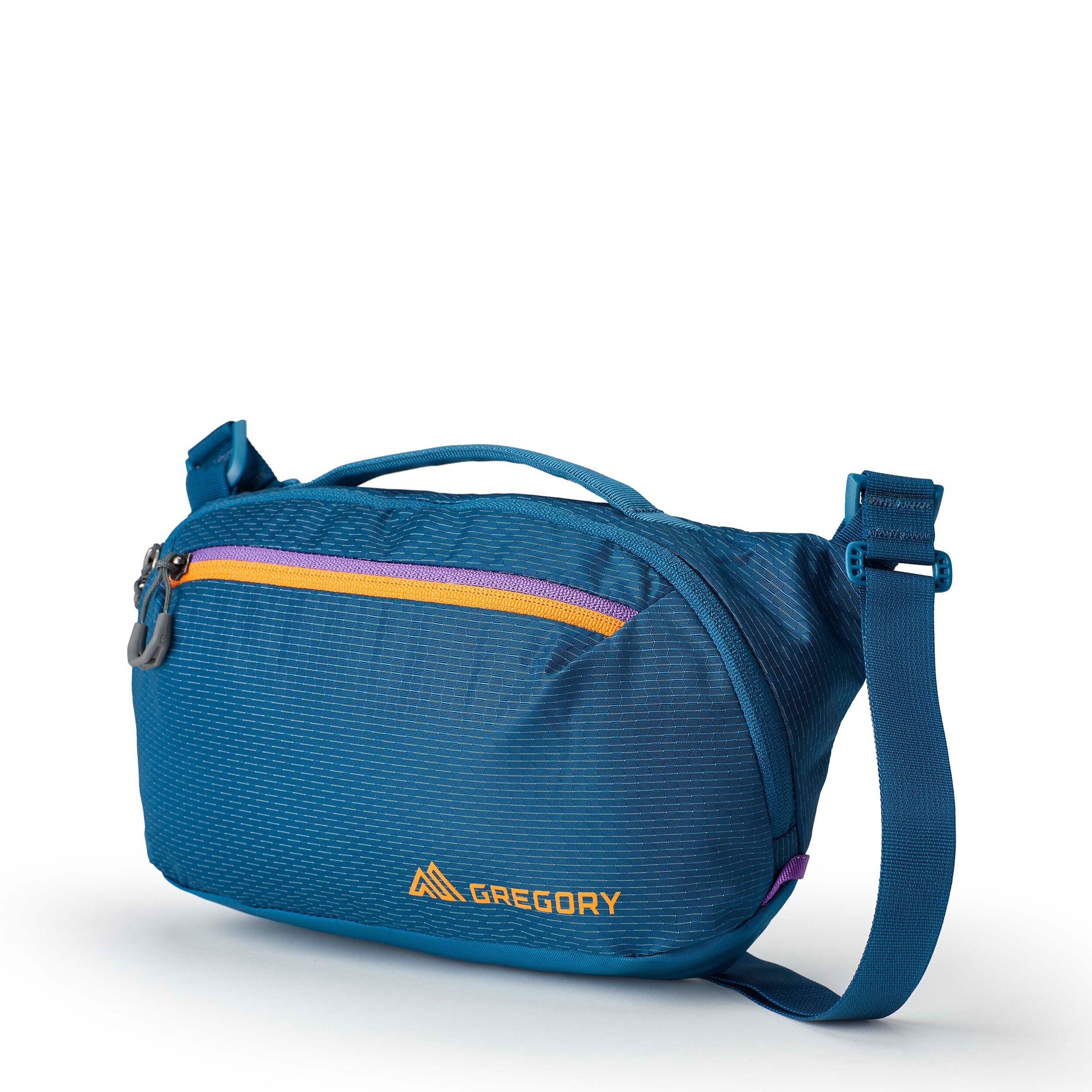 Gregory Nano Shoulder Bag - Image 4