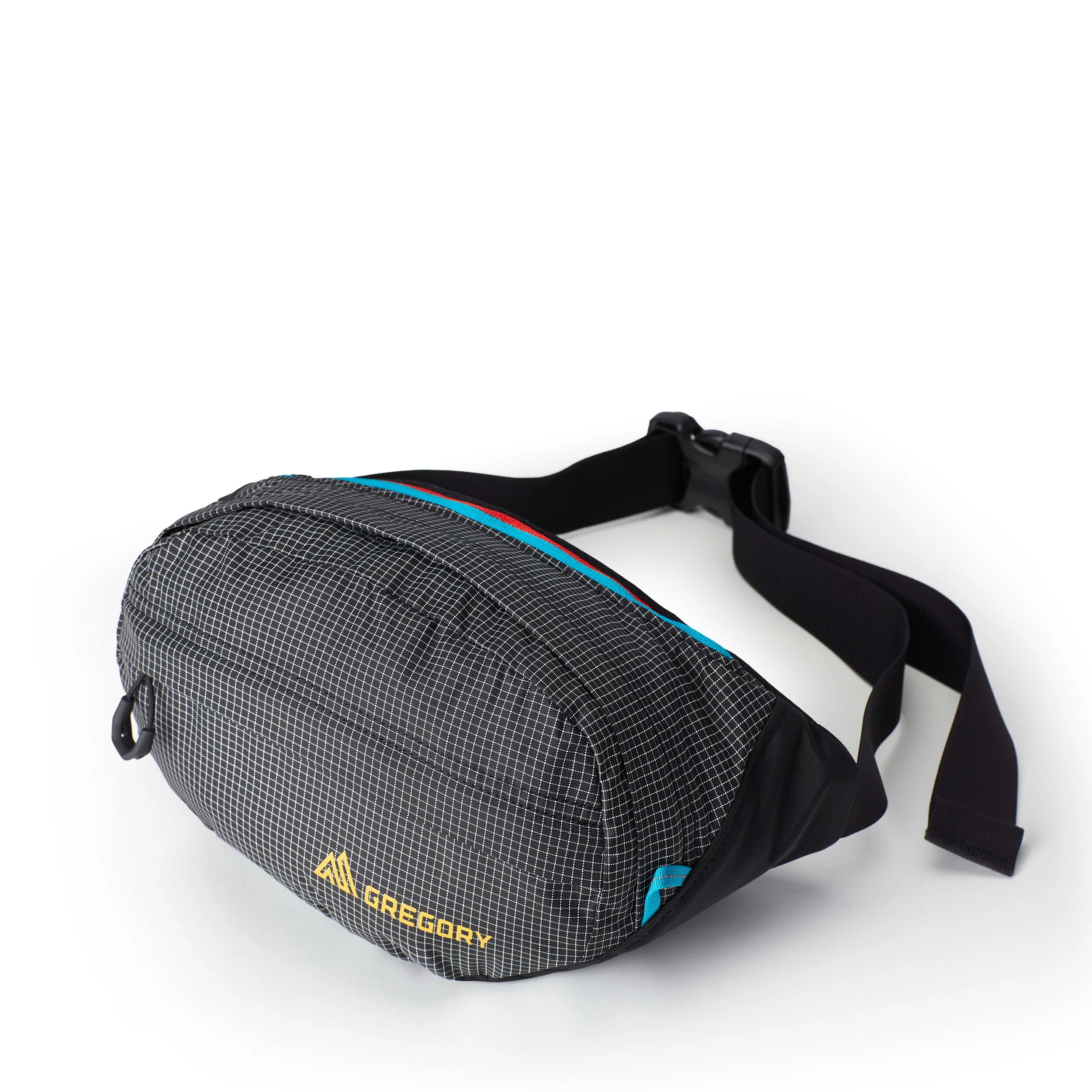 Gregory Nano Waistpack - Image 3