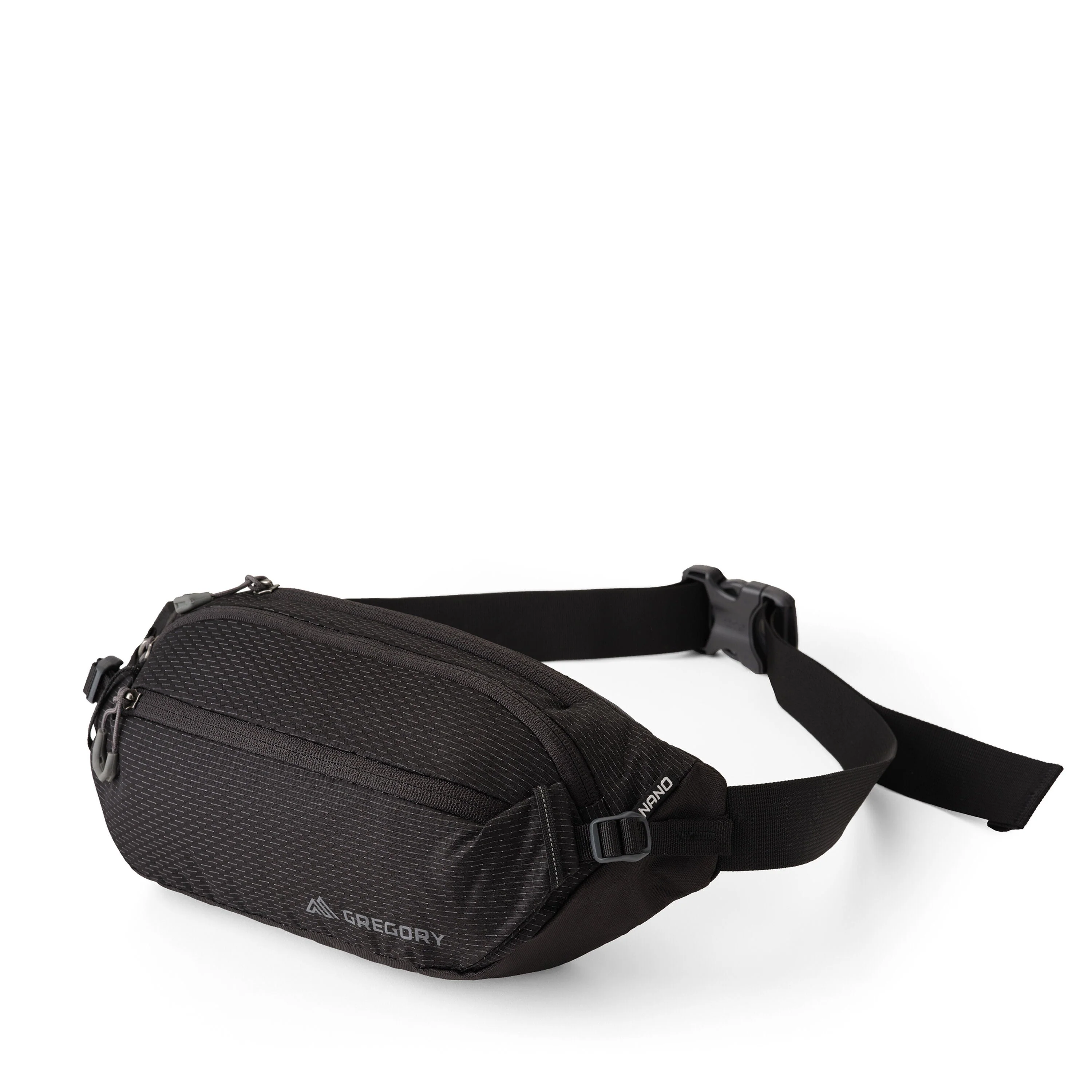 Gregory Nano Waistpack - Image 4