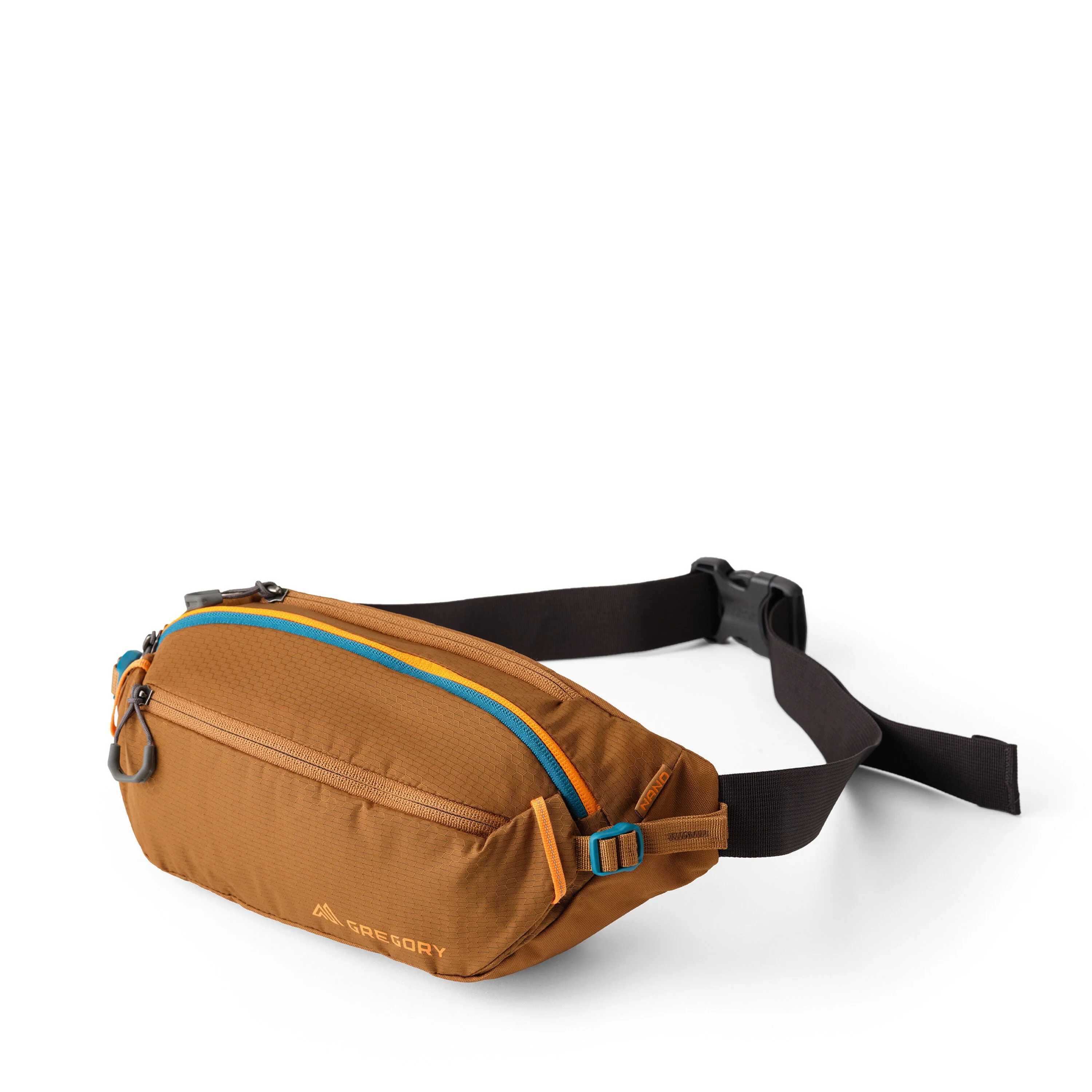 Gregory Nano Waistpack - Image 5