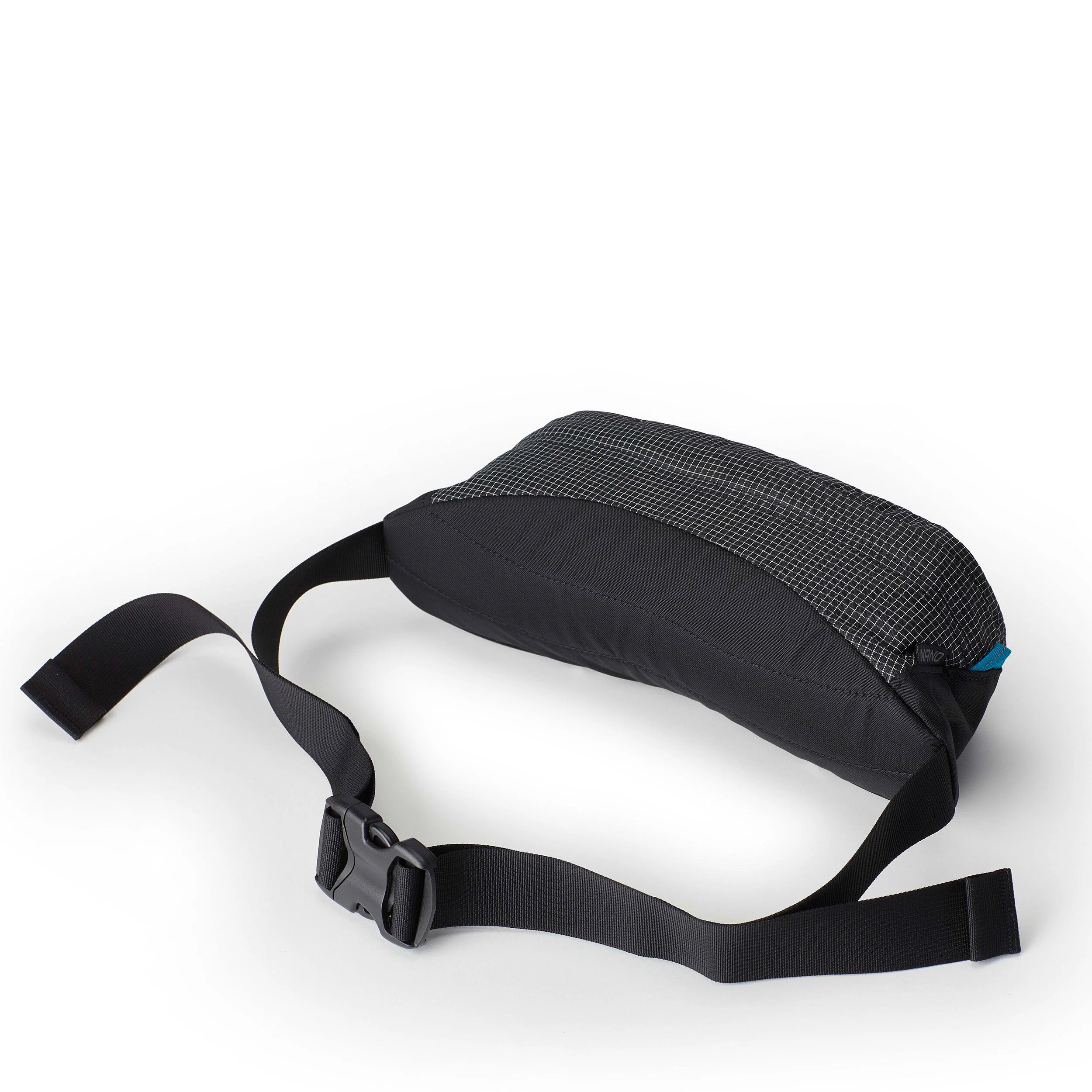 Gregory Nano Waistpack Mini - Image 2