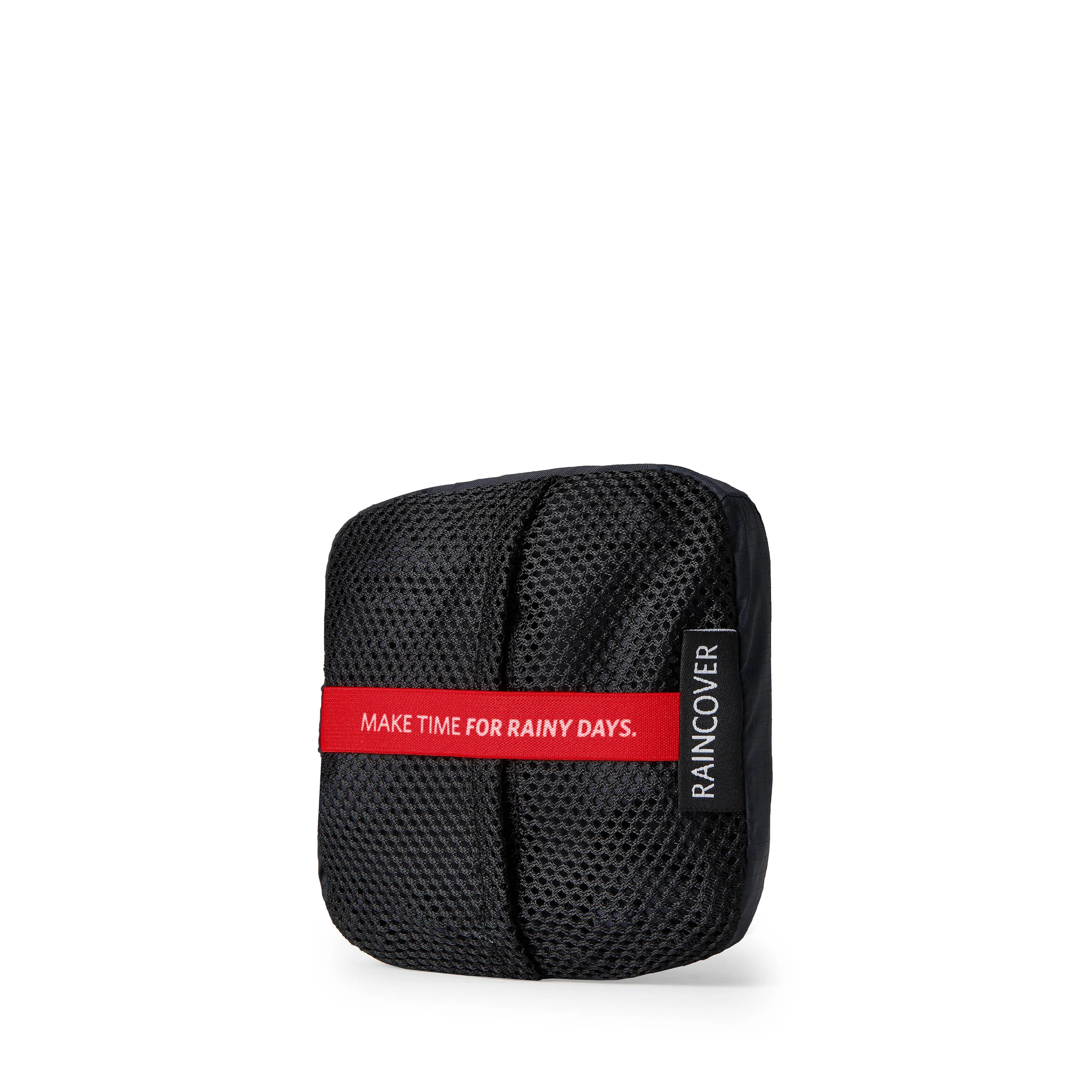 Gregory Raincover 30L - 50L - Image 2