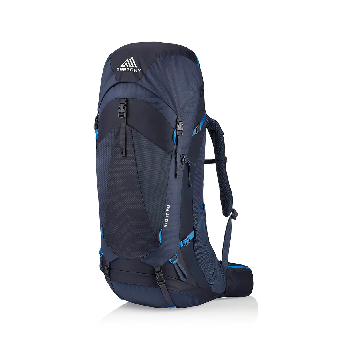 Gregory Stout 60 Backpack - Image 2