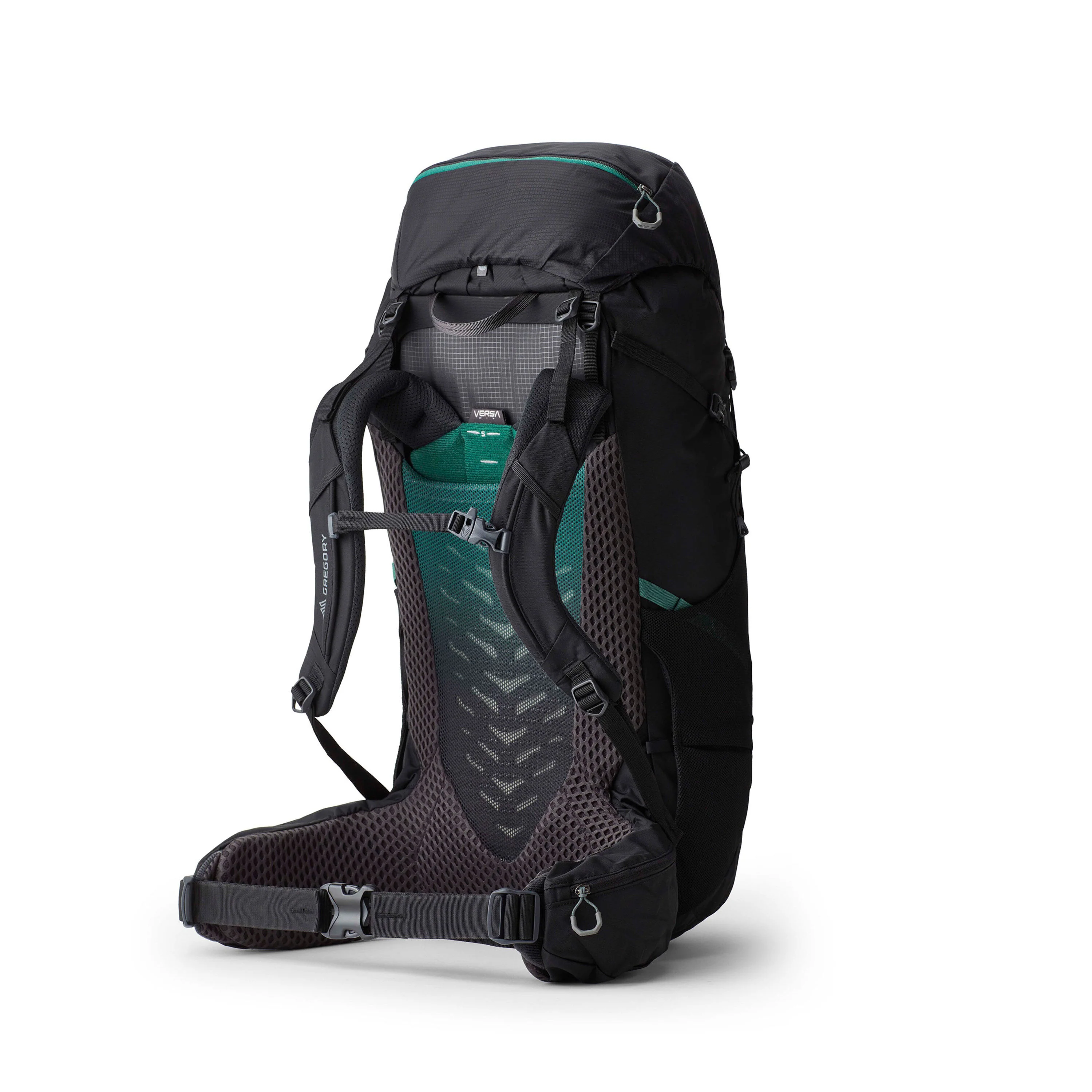 Gregory Stout 70 Backpack - Image 2