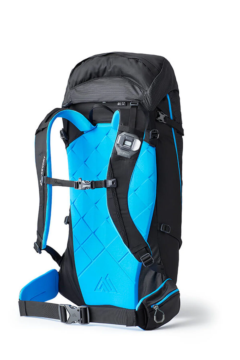 Gregory Targhee FastTrack 35 Backpack - Image 2