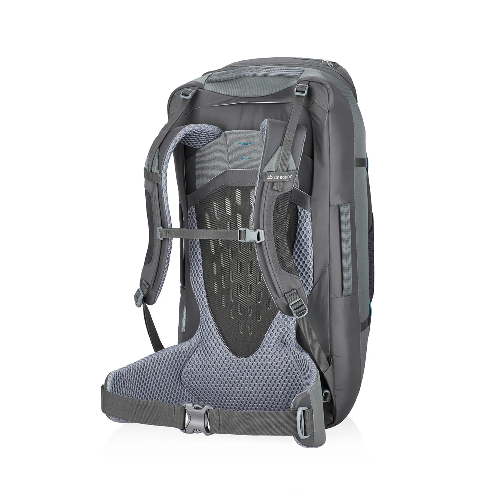 Gregory Tribute 55 Travel Pack - Image 2