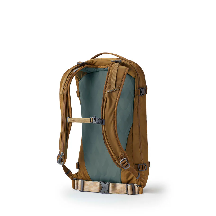 Gregory Verte 18 Backpack - Image 2