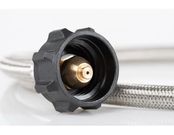 GSI 5' Propane Adapter Hose - Image 2