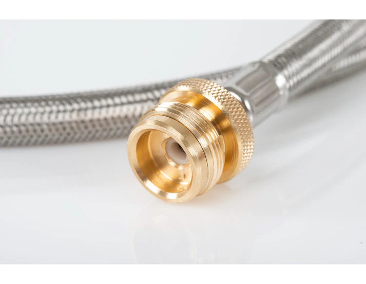 GSI 5' Propane Adapter Hose - Image 3