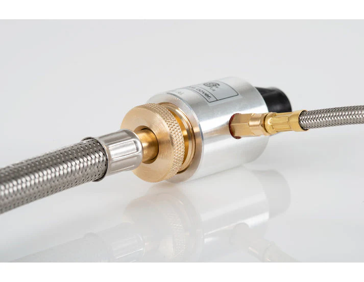 GSI 5' Propane Adapter Hose - Image 4