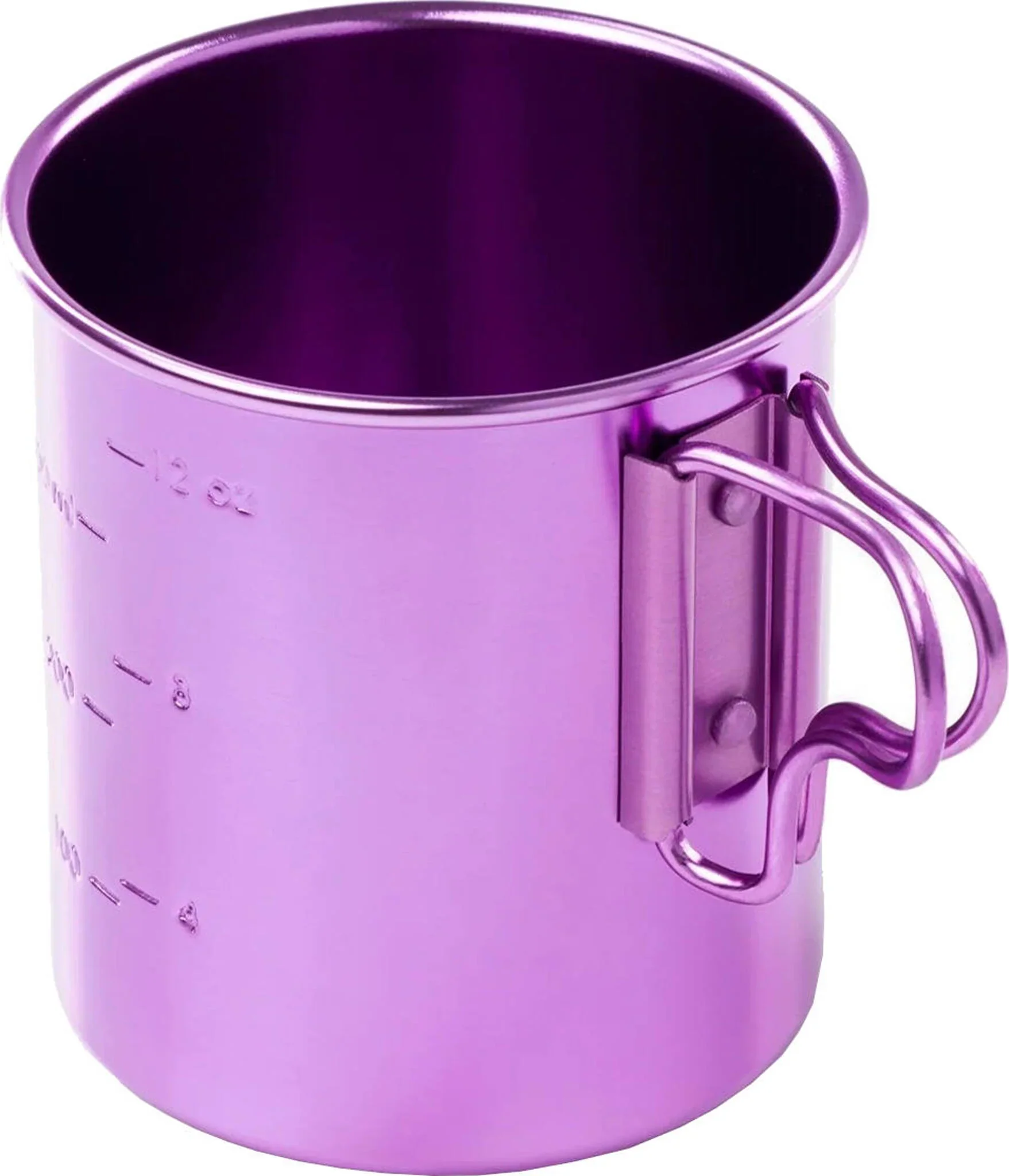 GSI Bugaboo Cup - Image 5