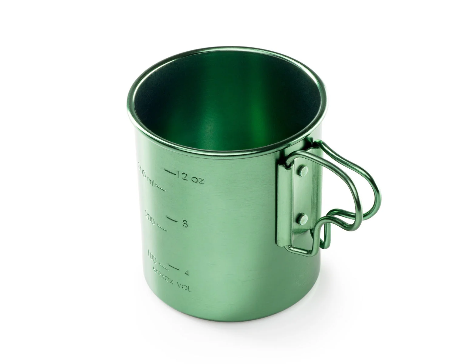 GSI Bugaboo Cup - Image 6