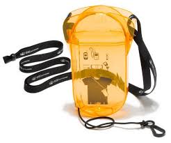 GSI N-Case (240 and 480) - Image 3