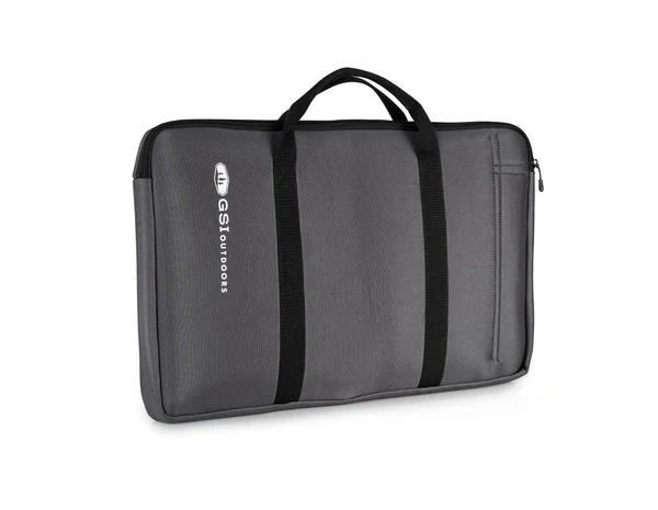 GSI Pinnacle Pro Stove Bag