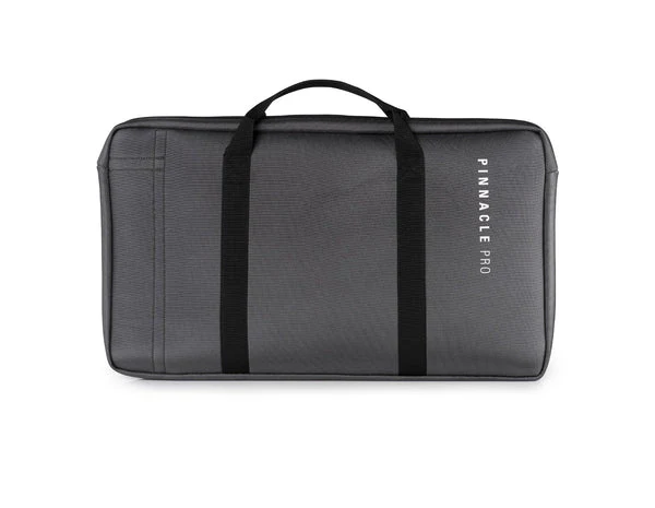 GSI Pinnacle Pro Stove Bag - Image 2
