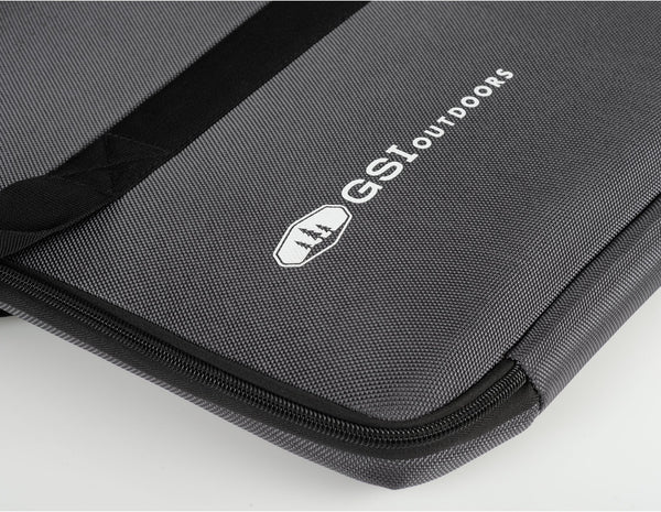GSI Pinnacle Pro Stove Bag - Image 4