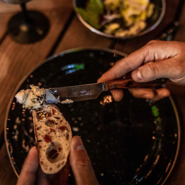 GSI Rakau Table Knife - Image 2