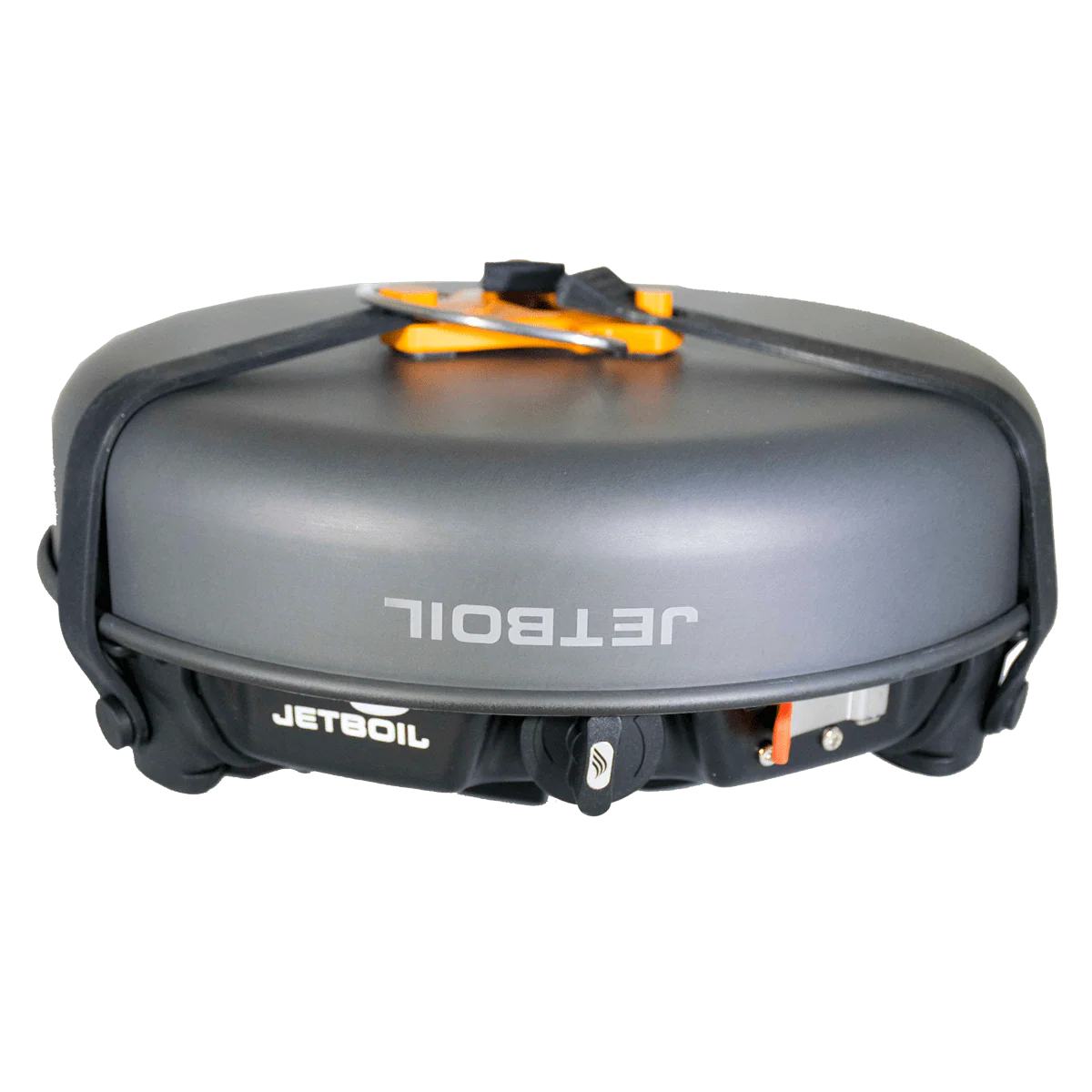 Jetboil HALFGEN - Image 3