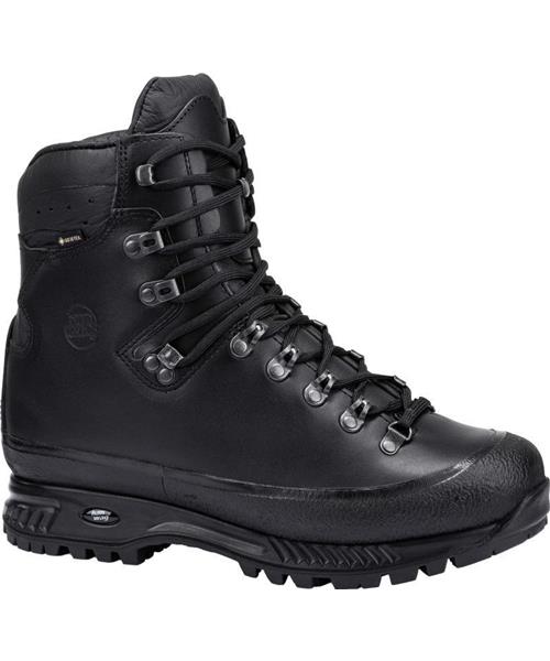 Hanwag Alaska Lady GTX -Women's