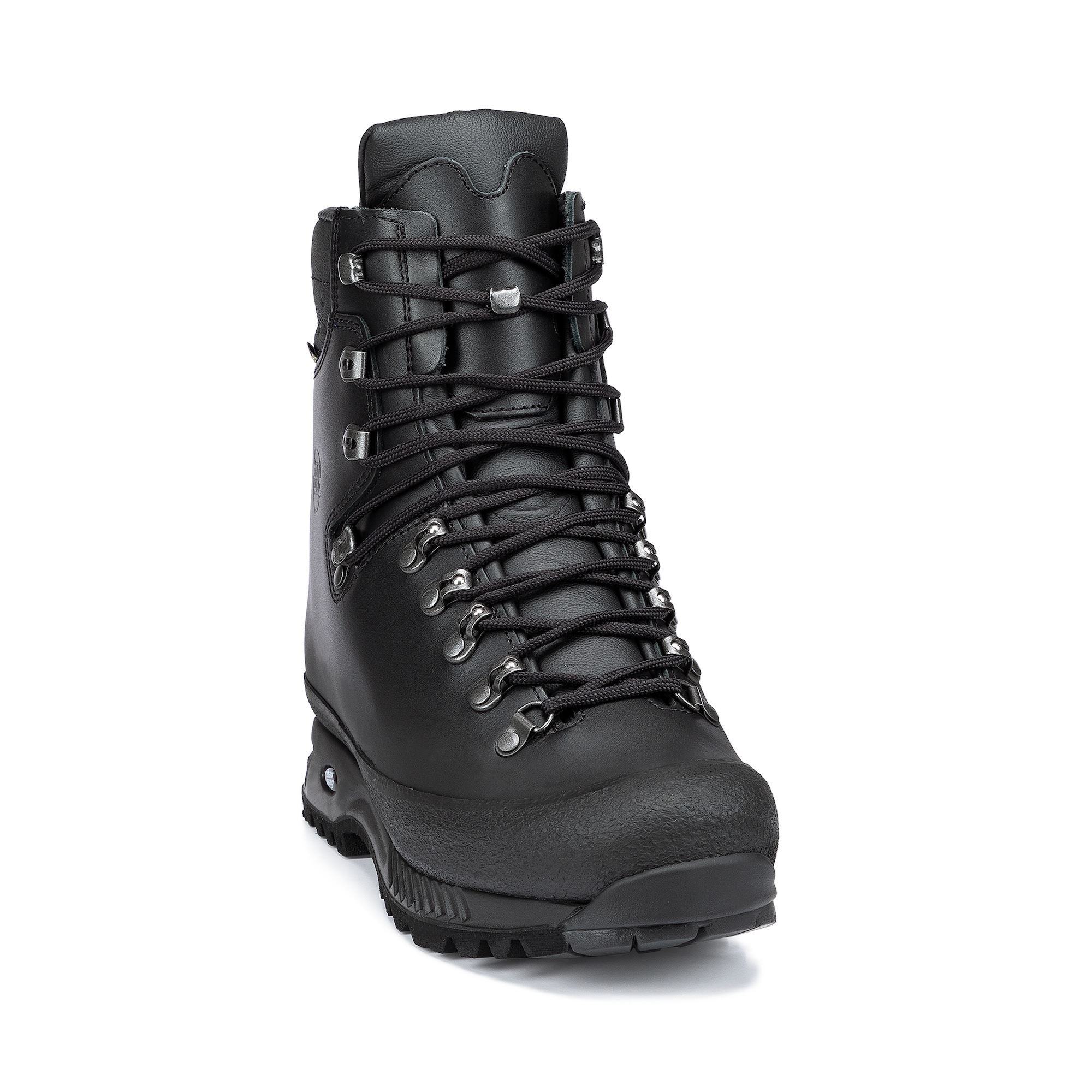 Hanwag Alaska Wide GTX - Mens - Image 4
