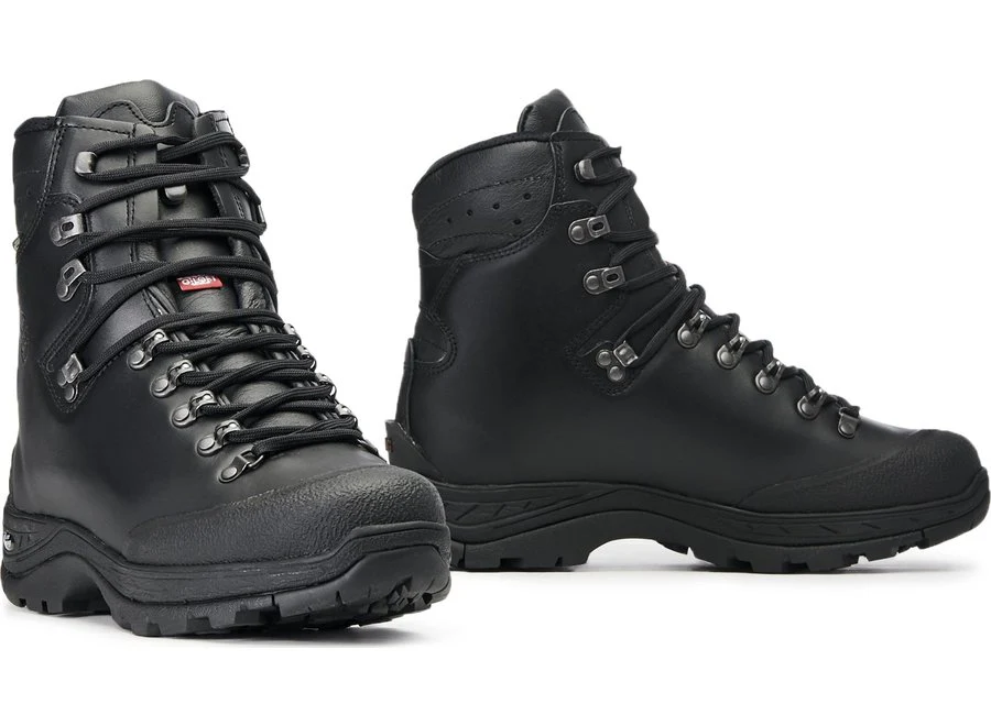 Hanwag Alaska GTX -Mens - Image 2