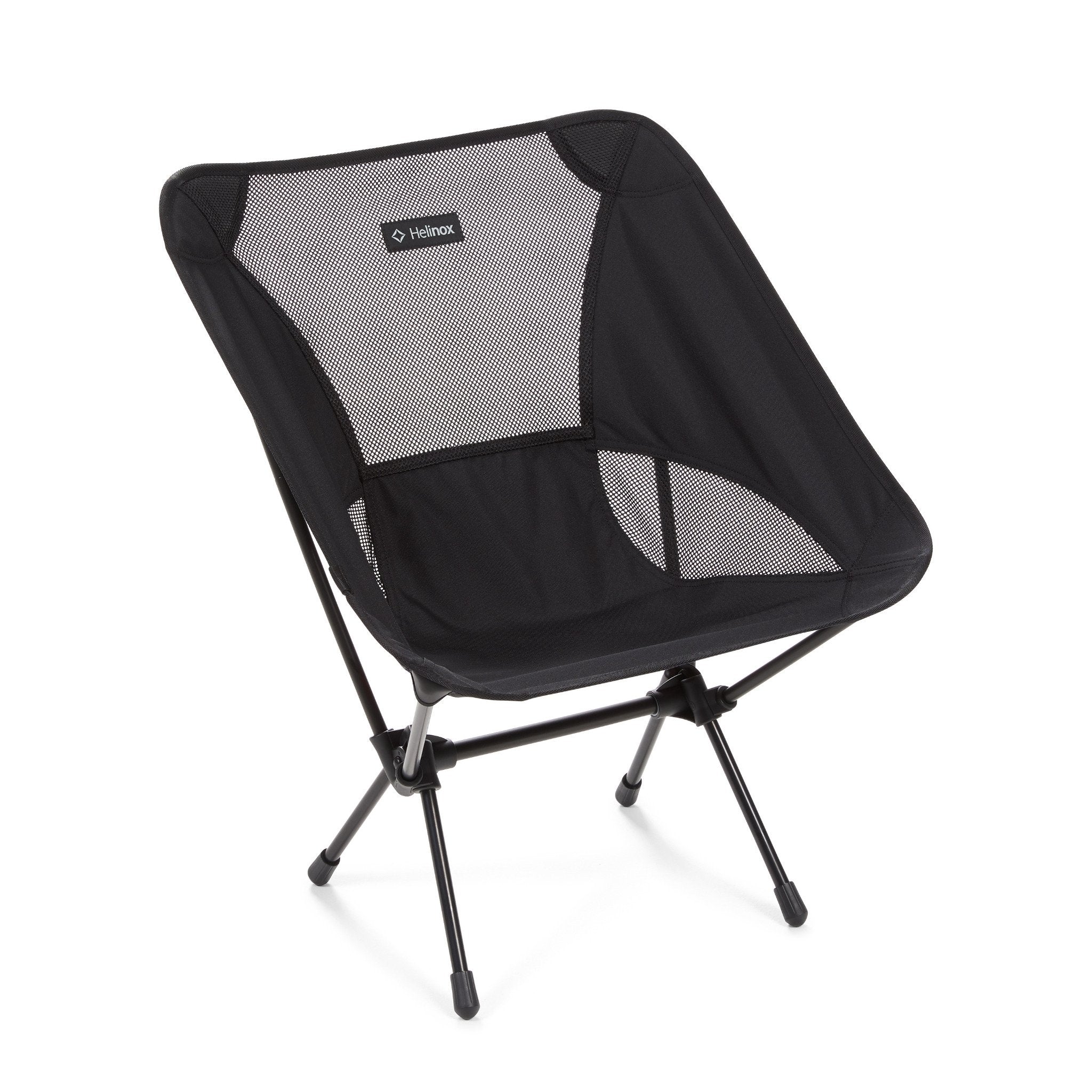 Helinox Chair One - Image 3