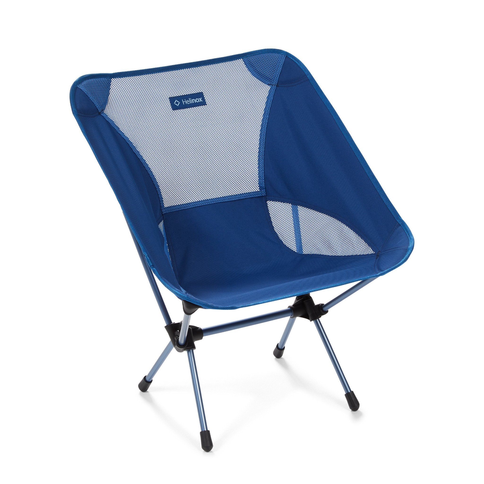 Helinox Chair One - Image 4