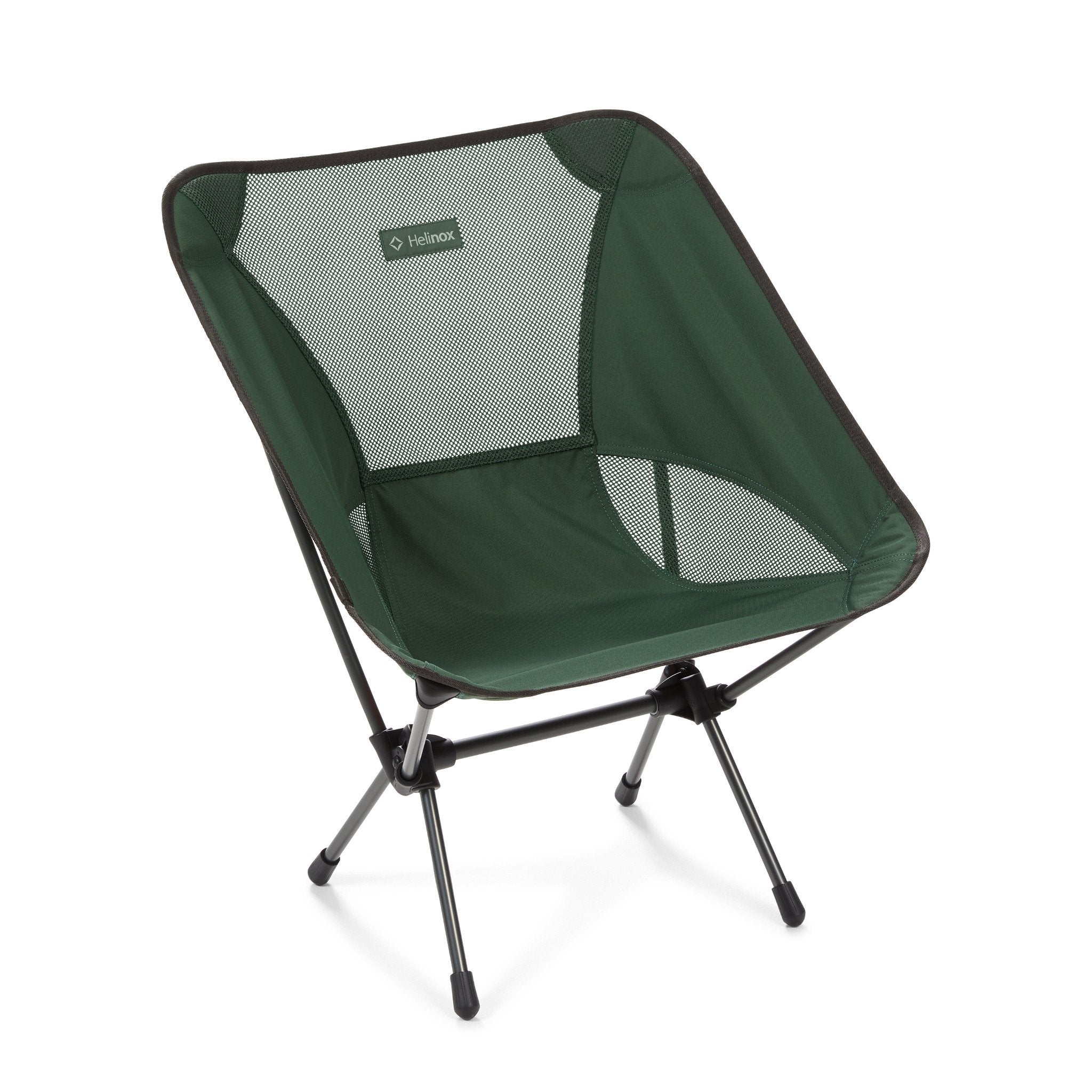 Helinox Chair One - Image 5