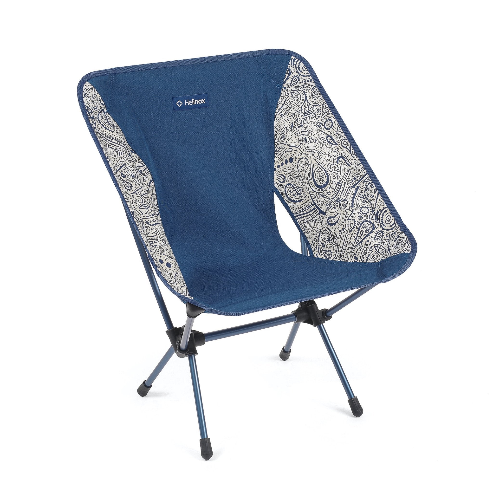 Helinox Chair One - Image 6