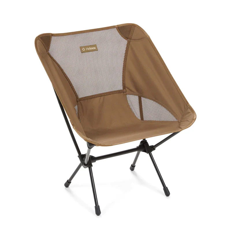 Helinox Chair One - Image 7