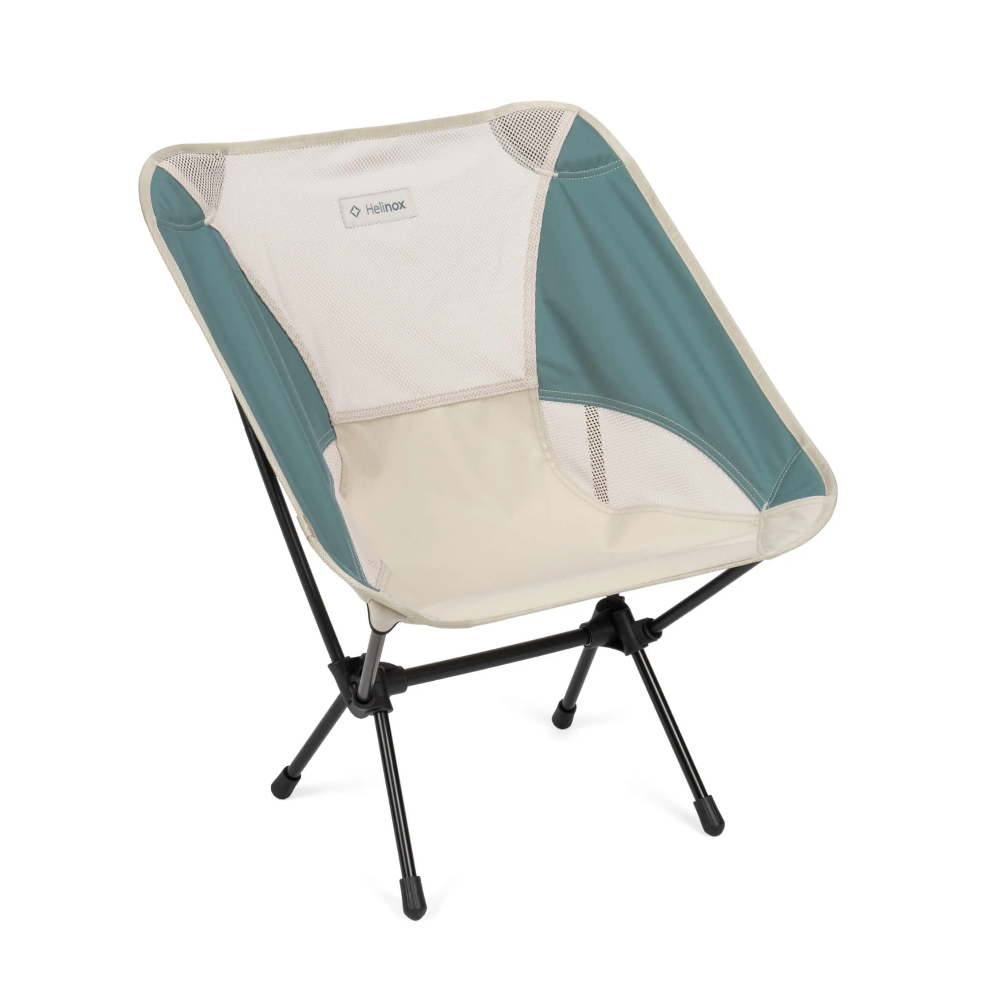 Helinox Chair One - Image 8