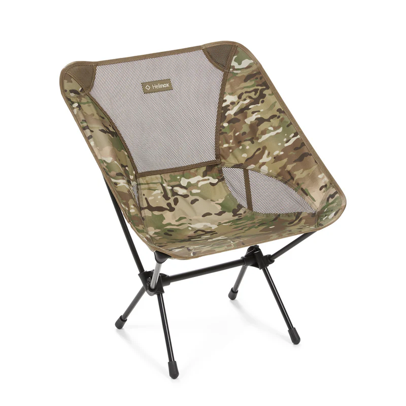 Helinox Chair One - Image 9
