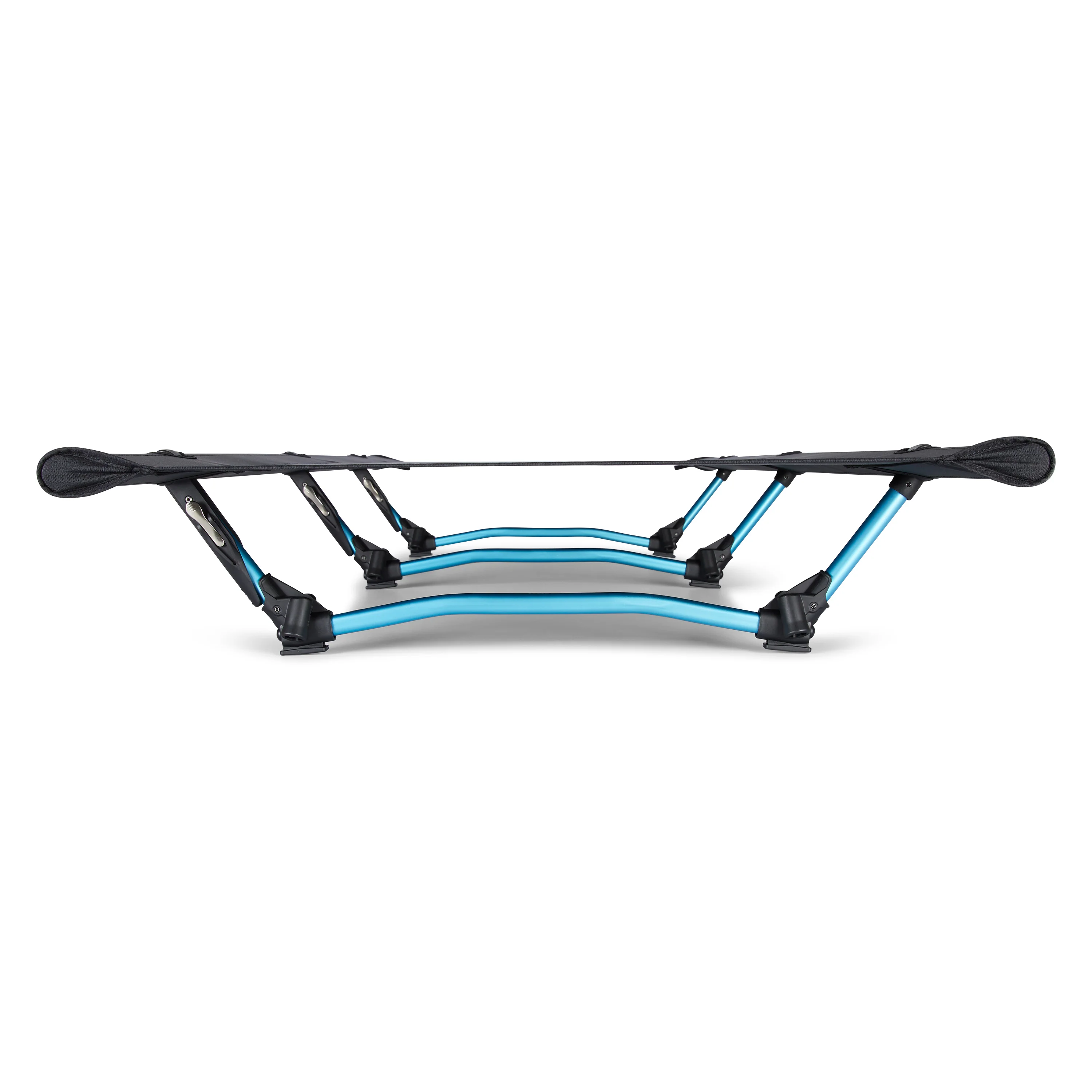 Helinox Cot One Convertible (Updated) - Image 3