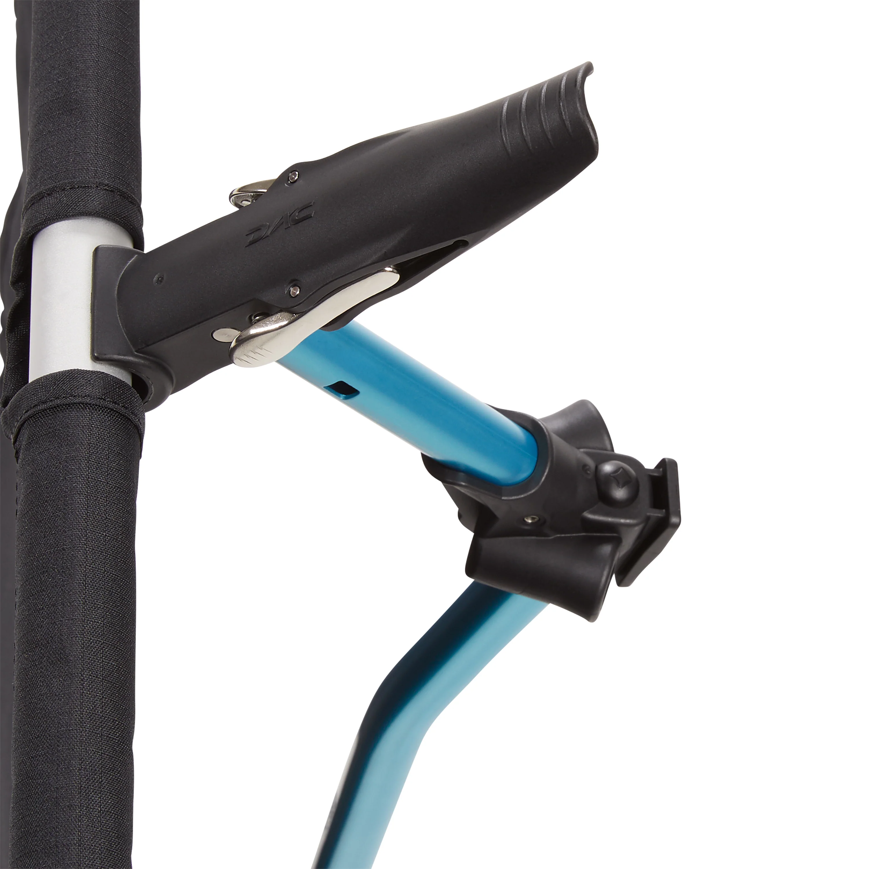 Helinox Cot One Convertible (Updated) - Image 4