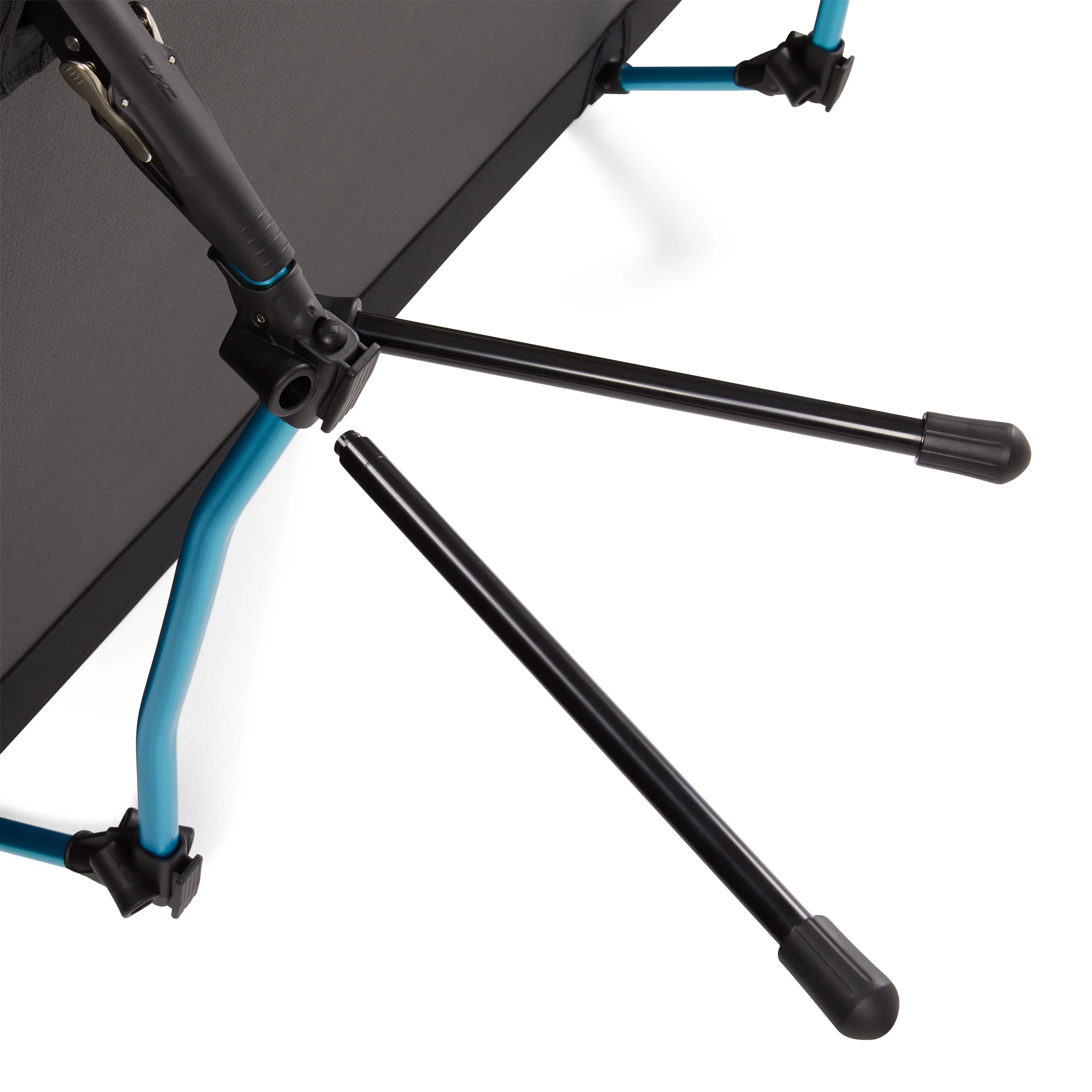Helinox Cot One Convertible (Updated) - Image 5