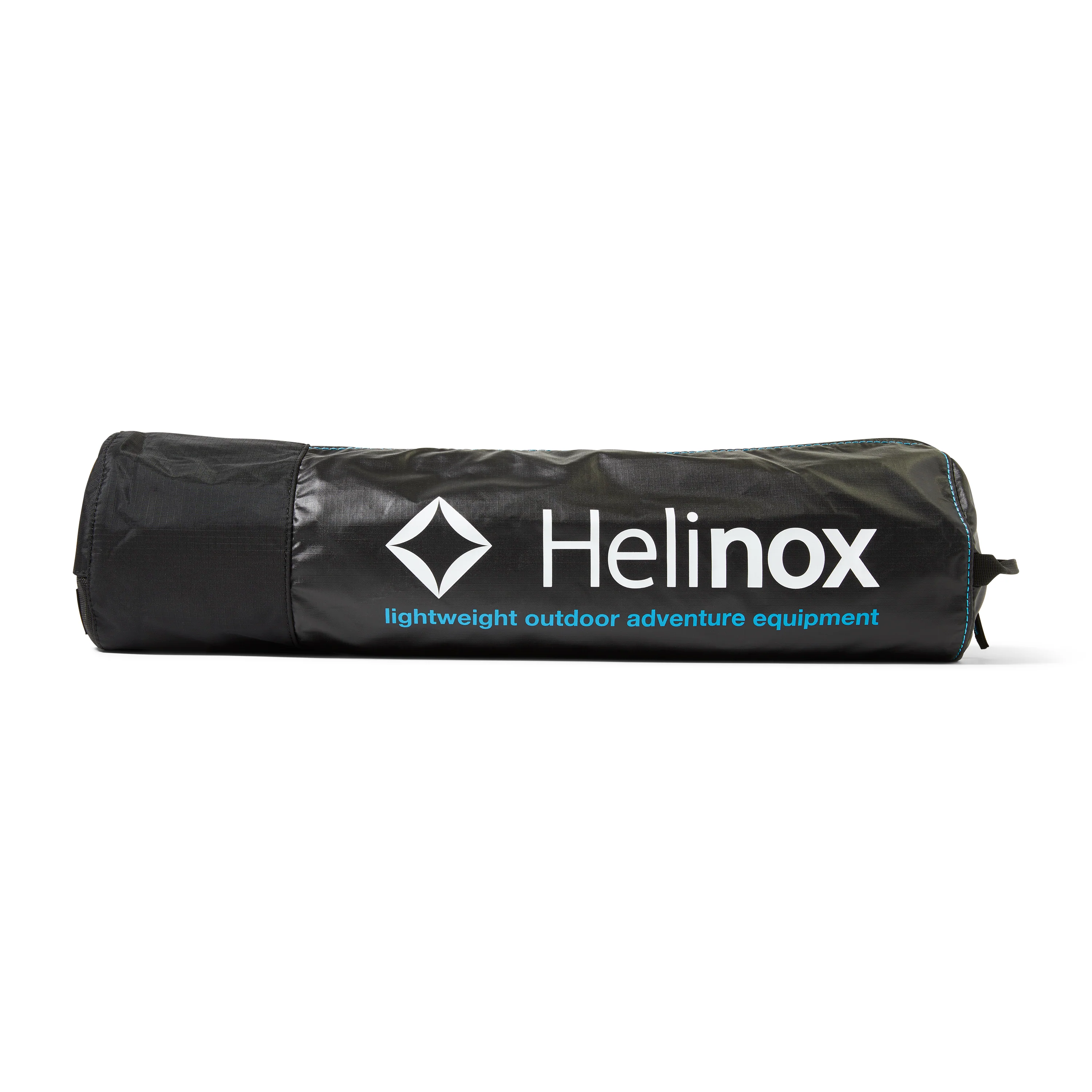 Helinox Cot One Convertible (Updated) - Image 6