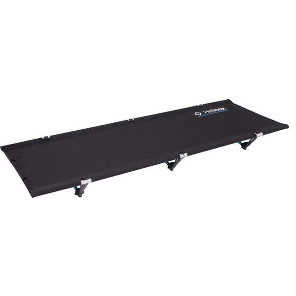 Helinox Cot One Convertible - Image 3