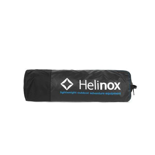 Helinox Savanna Chair - Image 3