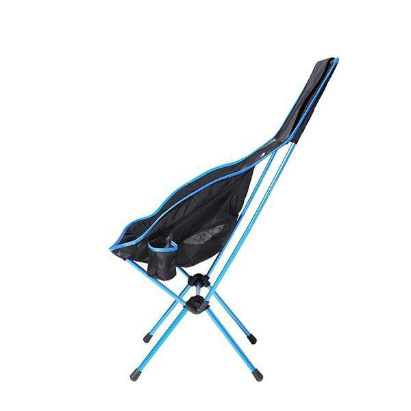 Helinox Savanna Chair - Image 4