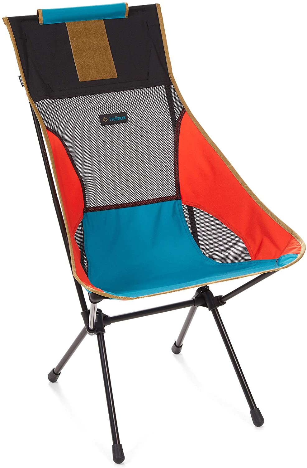 Helinox Sunset Chair - Image 3