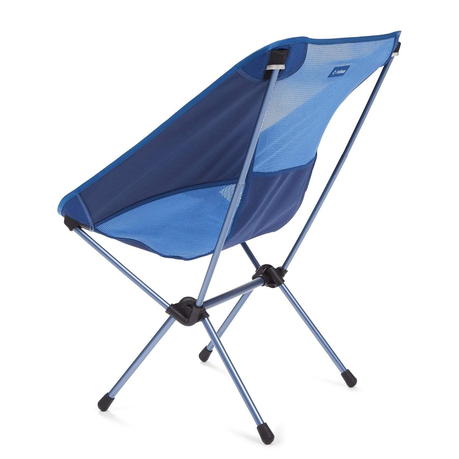 Helinox Sunset Chair - Image 4
