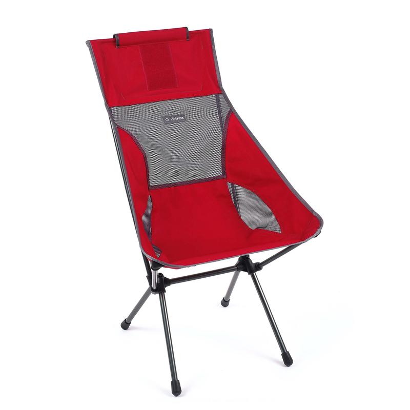 Helinox Sunset Chair - Image 5